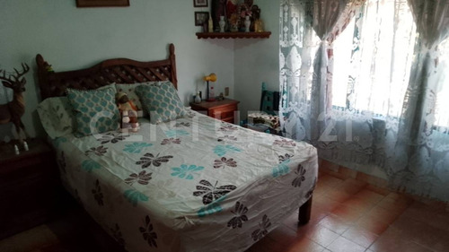 Casa En Colonia Azteca, Temixco