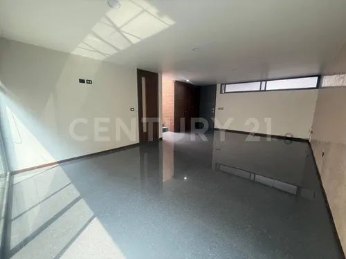 Casa En Venta, Fraccionamiento Monte Magno,xalapa, Veracruz