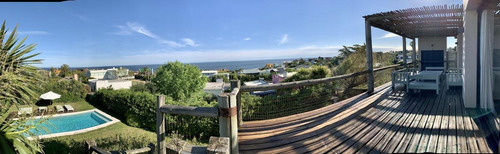 Casa - El Chorro
