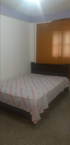 Imagen 7 de 11 de Venta De Apartamento En La Parroquia La Vega