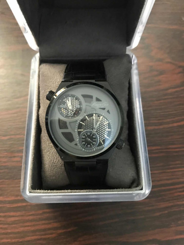 Reloj Kenneth Cole