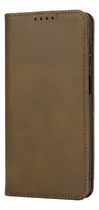 Comprar Funda Para Sony Xperia X Compact\u002Fxperia Xz1 Compact\u002Fxperia Xzs Con Tarjetero, Función Atril, A Prueba De Golpes, Funda Tipo Cartera