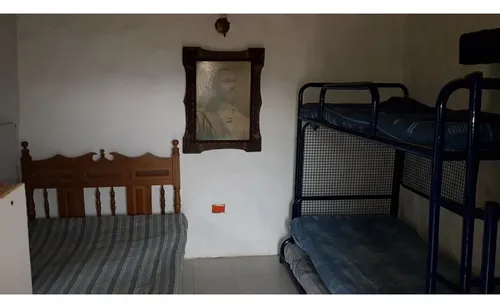 Finca El Retiro Vda Nazareth