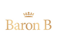 Baron B