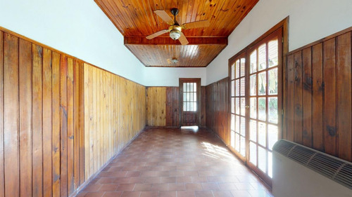 Imagen 25 de 29 de Casa - La Plata