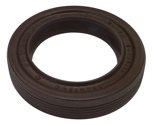 Reten Arbol Intermedio Vw 1,6-1,9 Diesel