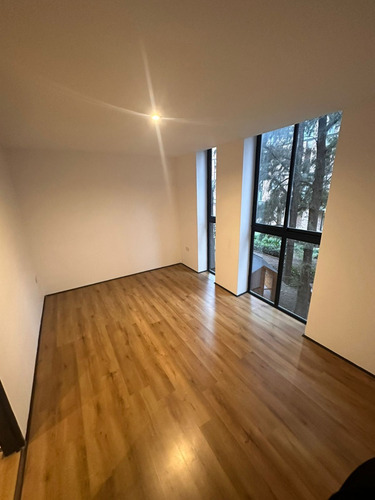 Hermoso Duplex 3 Ambientes - Condominio Copa Moreno - A Estrenar ! Con Cochera