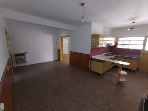 Apto Crédito B Paso Los Andes 3 Dormitorios 2 Baños Cochera