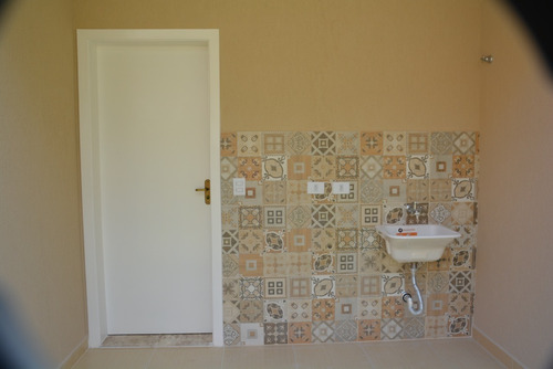 Imagem 15 de 30 de Rrcod2940 Casa 222m² Condomínio New Ville - Oportunidade - 3 Suítes 4 Vagas - Santana De Parnaíba, Sp - Ótima Localização - Próximo De Alphaville - Rr2940 - 68979633
