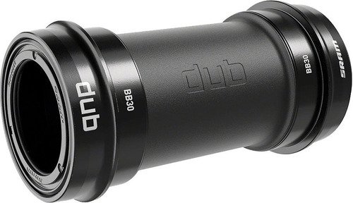 Taza De Centro Sram Dub Bb30 73mm