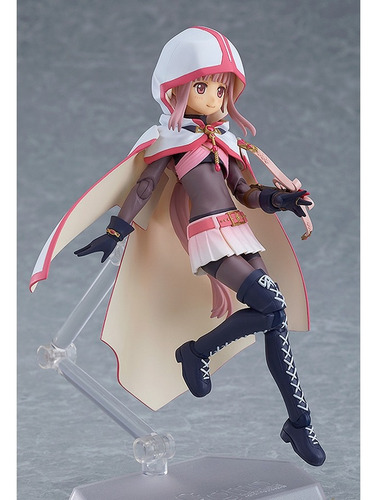 Figma Iroha Tamaki | Madoka Magica | Akibakei Store