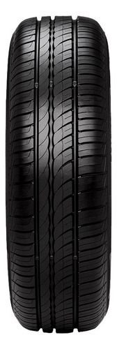 Cubierta Pirelli Cinturato P1 205/65 R15 94t
