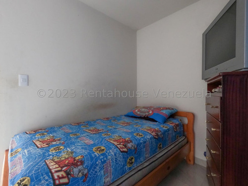 Ampliada Casa En Venta En La Ensenada Barquisimeto,lara