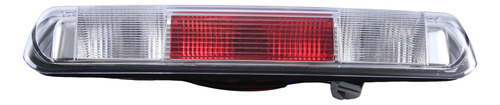 Luz De Freno De Montaje Alto Para Coche 4l3z13a613aa/b/c 7l3