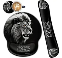 Comprar Set De Descanso Para Muñecas Con Almohadilla De Gel Y Memori