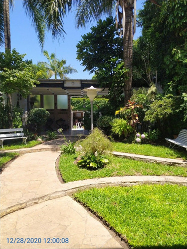 Imagen 27 de 30 de Casa En Venta En Ramos Mejia Sur