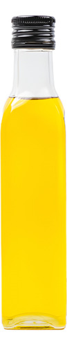 Aceite De Oliva E. Virgen C/ Romero 250ml - Sabor Pampeano