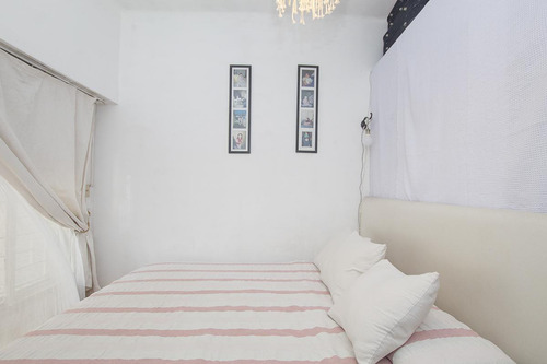 ¡encantador Ph De 5 Ambientes En Mataderos Con Dos Patios Y Terraza!