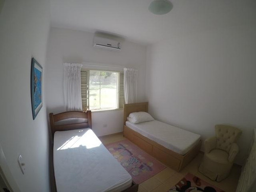 Chácara À Venda, 6194 M² Por R$ 2.150.000,00 - Beringela - Americana/sp - Ch0045