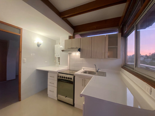 Arriendo Año Corrido Centro Viña Del Mar