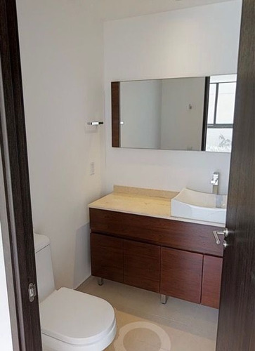 Imagen 6 de 8 de Departamento En Renta O Venta En Querétaro, Latitud Victoria
