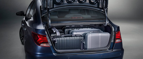 Hyundai Hb20 Sedan 1.0 Premium 2021 0km | Zucchino Motors