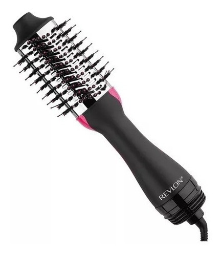 Revlon Rvdr5282 One Step Secador Y Voluminizador De Titanio (Usado)