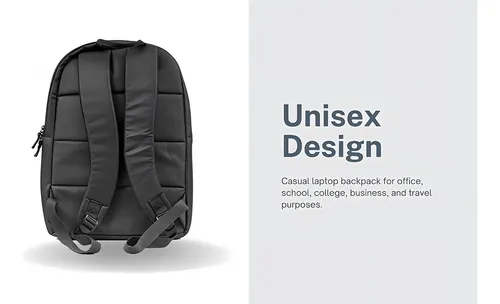 Mochila hp new arrivals