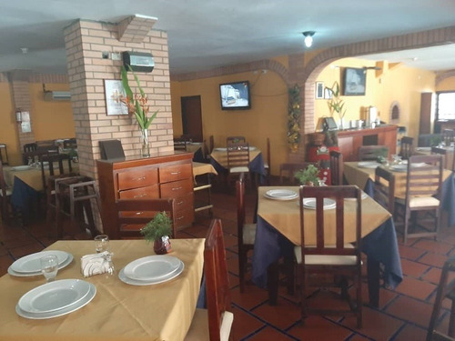Imagen 7 de 14 de Hotel En Venta San Felipe Yaracuy Jessica Medina