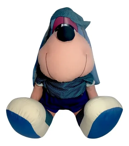 Venta De Peluches Pelanas A Buen Precio MercadoLibre