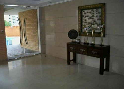 Imagen 3 de 14 de En Venta Apartamento En Valle Blanco Raiza Peña 04122190291 Cod 133911