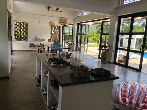 Imagen 24 de 26 de Ganga Venta De Casa Finca. Se Recibe Hasta Un 25% En Inmuebles: En Excelente Ubicación, Y/o Carros, Buenas Vías ,unidad Cerrada Con Vigilancia Las 24 Horas,
