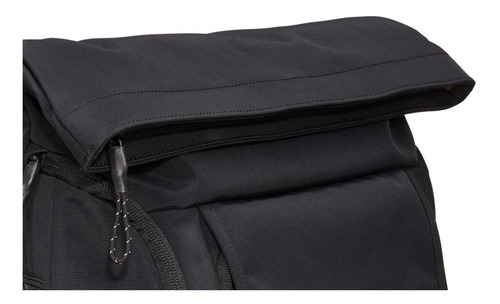 Mochila Thule Paramount 29l Negro Viaje Color Negro