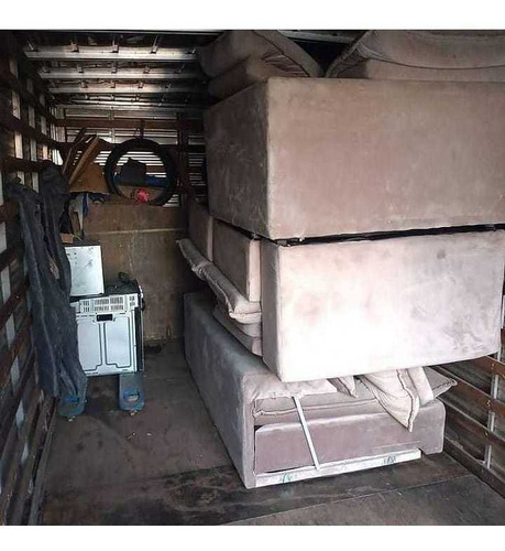 Imagem 3 de 3 de Iveco 7012
