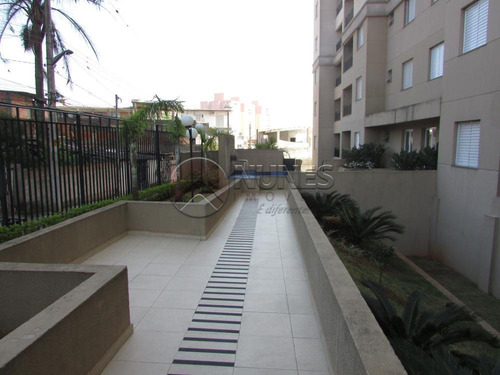 Imagem 2 de 10 de Apartamentos - Ref: V291071