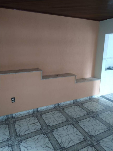 Imagem 18 de 28 de Casa Em Jardim Maria Rosa, Taboão Da Serra/sp De 220m² 3 Quartos À Venda Por R$ 750.000,00 - Ca1306692-s