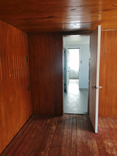 Bella Casa En Pasaje Los Alerces Villa Santa Rosa Lampa