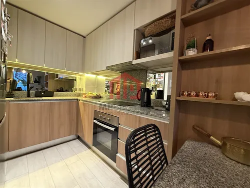 Depto En Venta - Vista Privilegiada Al Mar