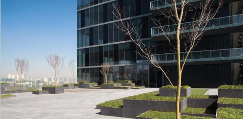Imagen 11 de 14 de Renta De Oficinas Comerciales, Samara 500 M2 , $12,000.00