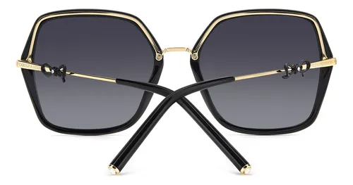 Lentes ch hotsell