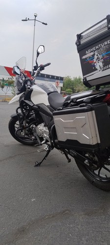 Solo Venta No Cambios