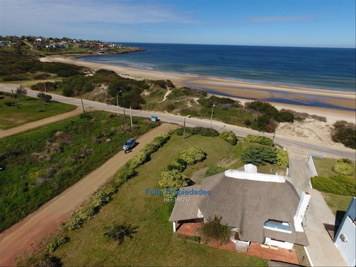 Imagen 5 de 11 de Punta Colorada Venta Muy Buena Casa En Excelente Ubicacion Cw148237