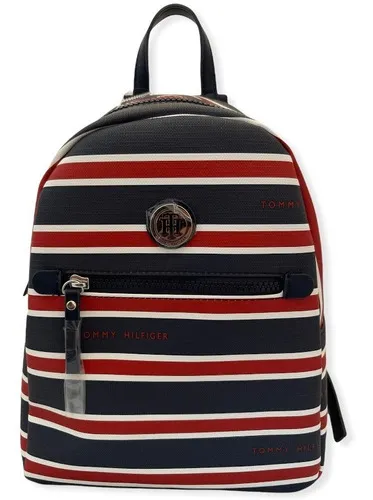 Tommy Hilfiger Mochila Mujer