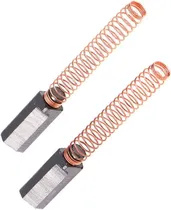 Comprar Carbones Motor Batidora Kitchenaid Original Wpw10380496