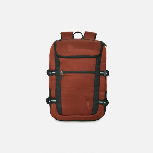 Mochila Bernat 2.0 Gr