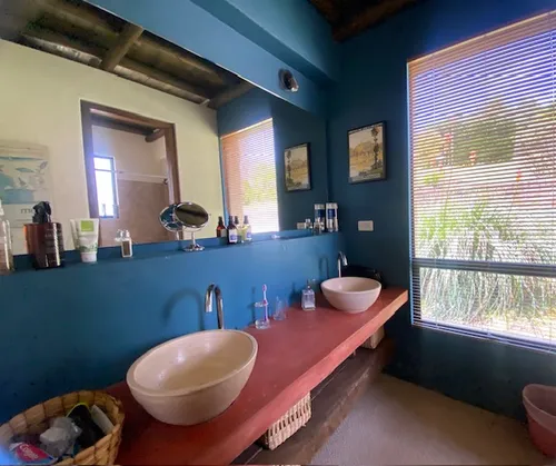 En Venta Hermosa Casa Finca Ubicada En Guasca, Cundinamarca (17949).