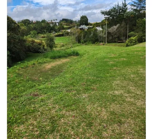 Rhbr-14708 (lote) (el Retiro)