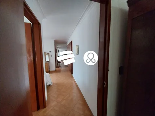 Apartamento En Venta En Conquistadores 166mts2