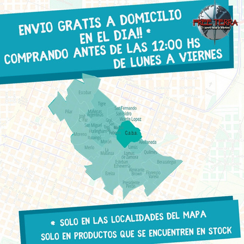 Imagen 3 de 10 de Kayak Triplo K3 Atlantikayaks C3 Free Terra Envio Gratis