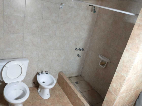 Vendo Dos Departamentos Total U$s 79.900.-